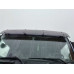 SITRAK C7H 6x4 Седельный тягач ZZ4256V364HE (Дизельный, 12,4 л, 540 л.с., АТ)