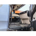 SITRAK C7H 6x4 Седельный тягач ZZ4256V364HE (Дизельный, 12,4 л, 540 л.с., АТ)