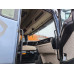 SITRAK C7H 6x4 Седельный тягач ZZ4256V364HE (Дизельный, 12,4 л, 540 л.с., АТ)