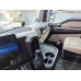 SITRAK C7H 6x4 Седельный тягач ZZ4256V364HE (Дизельный, 12,4 л, 540 л.с., АТ)