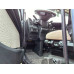 SITRAK C7H 6x4 Седельный тягач ZZ4256V364HE (Дизельный, 12,4 л, 540 л.с., АТ)