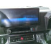 SITRAK C7H 6x4 Седельный тягач ZZ4256V364HE (Дизельный, 12,4 л, 540 л.с., АТ)