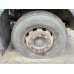 SITRAK C7H 6x4 Седельный тягач ZZ4256V364HE (Дизельный, 12,4 л, 540 л.с., АТ)