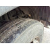 SITRAK C7H 6x4 Седельный тягач ZZ4256V364HE (Дизельный, 12,4 л, 540 л.с., АТ)