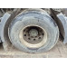 SITRAK C7H 6x4 Седельный тягач ZZ4256V364HE (Дизельный, 12,4 л, 540 л.с., АТ)