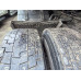 SITRAK C7H 6x4 Седельный тягач ZZ4256V364HE (Дизельный, 12,4 л, 540 л.с., АТ)
