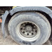 SITRAK C7H 6x4 Седельный тягач ZZ4256V364HE (Дизельный, 12,4 л, 540 л.с., АТ)