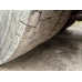 SITRAK C7H 6x4 Седельный тягач ZZ4256V364HE (Дизельный, 12,4 л, 540 л.с., АТ)