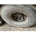 SITRAK C7H 6x4 Седельный тягач ZZ4256V364HE (Дизельный, 12,4 л, 540 л.с., АТ)