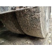 SITRAK C7H 6x4 Седельный тягач ZZ4256V364HE (Дизельный, 12,4 л, 540 л.с., АТ)