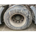 SITRAK C7H 6x4 Седельный тягач ZZ4256V364HE (Дизельный, 12,4 л, 540 л.с., АТ)