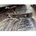 SITRAK C7H 6x4 Седельный тягач ZZ4256V364HE (Дизельный, 12,4 л, 540 л.с., АТ)