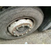 SITRAK C7H 6x4 Седельный тягач ZZ4256V364HE (Дизельный, 12,4 л, 540 л.с., АТ)