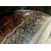 SITRAK C7H 6x4 Седельный тягач ZZ4256V364HE (Дизельный, 12,4 л, 540 л.с., АТ)