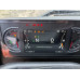 SITRAK C7H 6x4 Седельный тягач ZZ4256V364HE (Дизельный, 12,4 л, 540 л.с., АТ)