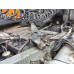 SITRAK C7H 6x4 Седельный тягач ZZ4256V364HE (Дизельный, 12,4 л, 540 л.с., АТ)