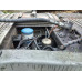 SITRAK C7H 6x4 Седельный тягач ZZ4256V364HE (Дизельный, 12,4 л, 540 л.с., АТ)