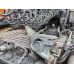 SITRAK C7H 6x4 Седельный тягач ZZ4256V364HE (Дизельный, 12,4 л, 540 л.с., АТ)