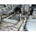 SITRAK C7H 6x4 Седельный тягач ZZ4256V364HE (Дизельный, 12,4 л, 540 л.с., АТ)