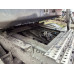 SITRAK C7H 6x4 Седельный тягач ZZ4256V364HE (Дизельный, 12,4 л, 540 л.с., АТ)