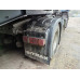 SITRAK C7H 6x4 Седельный тягач ZZ4256V364HE (Дизельный, 12,4 л, 540 л.с., АТ)