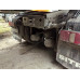 SITRAK C7H 6x4 Седельный тягач ZZ4256V364HE (Дизельный, 12,4 л, 540 л.с., АТ)