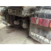 SITRAK C7H 6x4 Седельный тягач ZZ4256V364HE (Дизельный, 12,4 л, 540 л.с., АТ)