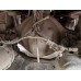 SITRAK C7H 6x4 Седельный тягач ZZ4256V364HE (Дизельный, 12,4 л, 540 л.с., АТ)