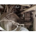 SITRAK C7H 6x4 Седельный тягач ZZ4256V364HE (Дизельный, 12,4 л, 540 л.с., АТ)