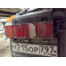 SITRAK C7H 6x4 Седельный тягач ZZ4256V364HE (Дизельный, 12,4 л, 540 л.с., АТ)