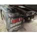 SITRAK C7H 6x4 Седельный тягач ZZ4256V364HE (Дизельный, 12,4 л, 540 л.с., АТ)