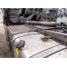 SITRAK C7H 6x4 Седельный тягач ZZ4256V364HE (Дизельный, 12,4 л, 540 л.с., АТ)