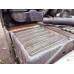 SITRAK C7H 6x4 Седельный тягач ZZ4256V364HE (Дизельный, 12,4 л, 540 л.с., АТ)