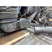 SITRAK C7H 6x4 Седельный тягач ZZ4256V364HE (Дизельный, 12,4 л, 540 л.с., АТ)