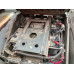 SITRAK C7H 6x4 Седельный тягач ZZ4256V364HE (Дизельный, 12,4 л, 540 л.с., АТ)