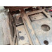 SITRAK C7H 6x4 Седельный тягач ZZ4256V364HE (Дизельный, 12,4 л, 540 л.с., АТ)