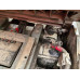 SITRAK C7H 6x4 Седельный тягач ZZ4256V364HE (Дизельный, 12,4 л, 540 л.с., АТ)