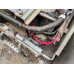SITRAK C7H 6x4 Седельный тягач ZZ4256V364HE (Дизельный, 12,4 л, 540 л.с., АТ)