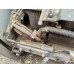 SITRAK C7H 6x4 Седельный тягач ZZ4256V364HE (Дизельный, 12,4 л, 540 л.с., АТ)