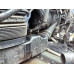 SITRAK C7H 6x4 Седельный тягач ZZ4256V364HE (Дизельный, 12,4 л, 540 л.с., АТ)
