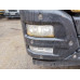 SITRAK C7H 6x4 Седельный тягач ZZ4256V364HE (Дизельный, 12,4 л, 540 л.с., АТ)