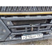 SITRAK C7H 6x4 Седельный тягач ZZ4256V364HE (Дизельный, 12,4 л, 540 л.с., АТ)