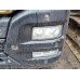 SITRAK C7H 6x4 Седельный тягач ZZ4256V364HE (Дизельный, 12,4 л, 540 л.с., АТ)