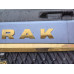 SITRAK C7H 6x4 Седельный тягач ZZ4256V364HE (Дизельный, 12,4 л, 540 л.с., АТ)