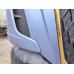 SITRAK C7H 6x4 Седельный тягач ZZ4256V364HE (Дизельный, 12,4 л, 540 л.с., АТ)