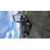 SITRAK C7H 6x4 Седельный тягач ZZ4256V364HE (Дизельный, 12,4 л, 480 л.с., АТ)