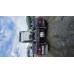 SITRAK C7H 6x4 Седельный тягач ZZ4256V364HE (Дизельный, 12,4 л, 480 л.с., АТ)