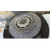 SITRAK C7H 6x4 Седельный тягач ZZ4256V364HE (Дизельный, 12,4 л, 480 л.с., АТ)