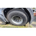 SITRAK C7H 6x4 Седельный тягач ZZ4256V364HE (Дизельный, 12,4 л, 480 л.с., АТ)
