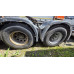 SITRAK C7H 6x4 Седельный тягач ZZ4256V364HE (Дизельный, 12,4 л, 480 л.с., АТ)